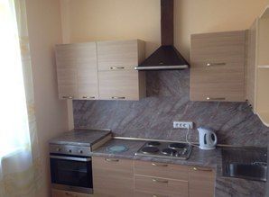 квартира посуточно Ленина 94, Новосибирск