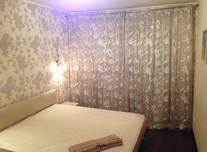 квартира посуточно вокзальная магистраль 5, Новосибирск