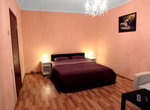 Посуточно Оршанская 11 квартира посуточно Оршанская 11, Москва