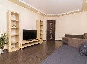 квартира посуточно ул. Союзная, 4, Екатеринбург