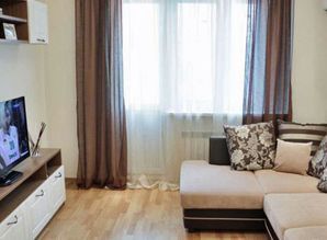 Лучшая альтернатива любой гостинице квартира посуточно ул.Красная, 172, Краснодар