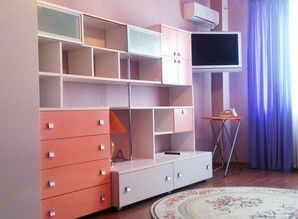 Лучшая альтернатива любой гостинице квартира посуточно ул. Казбекская, 9, Краснодар