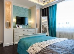 квартира посуточно Союзная 4, Екатеринбург