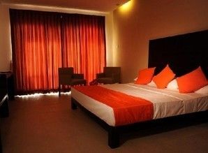 квартира посуточно Щорса, 105, Екатеринбург