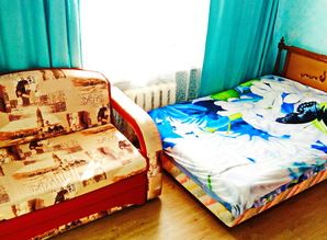 Посуточно Автозаводская ул. 13/1 квартира посуточно Автозаводская ул. 13/1, Москва