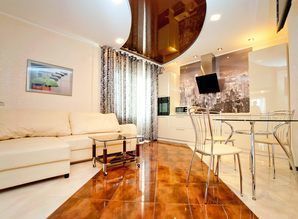 apartment daily st. Vavilova, 23/25, Saratov