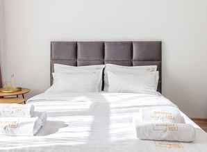 Avangard Liberty Avenue Apartment apartment daily Tiktora 8, Lviv