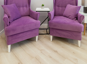 Avangard on Kulisha St. 16 Apart квартира посуточно Куліша, Львов