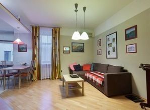 Эксклюзивная квартира в центре Спб квартира посуточно Невский 54, Санкт-Петербург