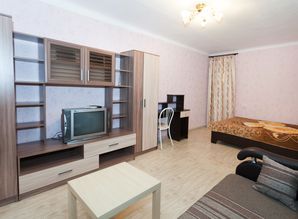 квартира посуточно ул . Ватутина , 33, Новосибирск