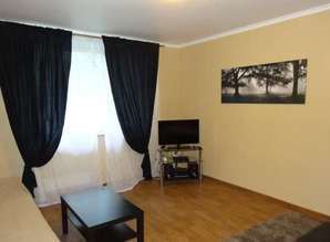 квартира посуточно Аблайхана 147, Алматы