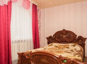 Marin Dom na Malysheva, 120 apartment daily Malysheva, 120, Yekaterinburg