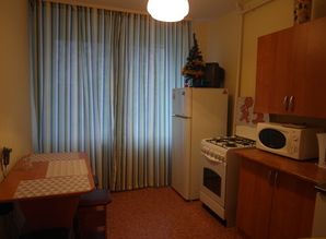 квартира посуточно ул. Варшавская д. 122, Санкт-Петербург