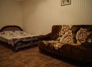 apartment daily pr-kt Sovetskij 57, Cherepovets
