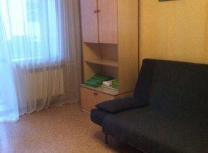 квартира посуточно Блюхера 67/1, Новосибирск