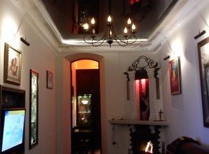 квартира посуточно Площадь Рынок 19, Львов