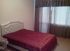 apartment daily Vasileva 13, Kemerovo