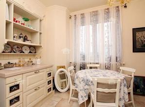 квартира посуточно Пушкинская 168, Ростов-на-Дону