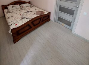 квартира подобово Хворостянка, 1, Суми