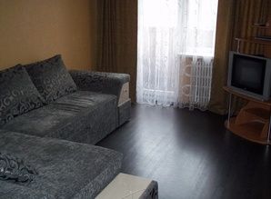 квартира подобово Проспект Академіка Павлова 313, Харків