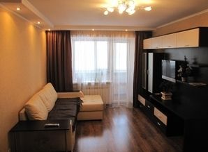 квартира посуточно Ауэзова - Тимирязева, Алматы