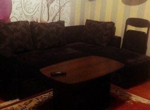 квартира посуточно ул.Екатерининская 21, Одесса