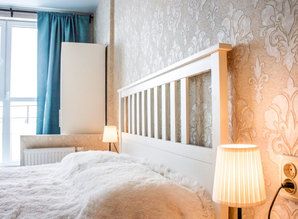 Посуточно Красная 176 квартира посуточно Красная 176, Краснодар