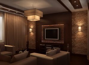 квартира посуточно ЖК Дипломат, Астана