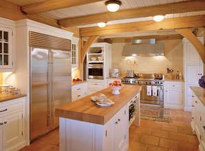 квартира посуточно Жк на водно зеленом бульваре, Астана