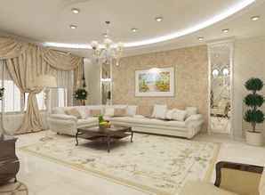 apartment daily ZHK Sarmat, Astana