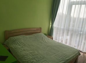 квартира посуточно Гагаринское плато 5б, Одесса