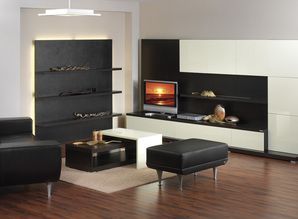 квартира посуточно ул. Д.Конаева, 14, Астана