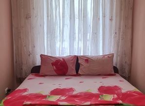 apartment daily Ave  Gagarina, d. 1, Krivoy Rog