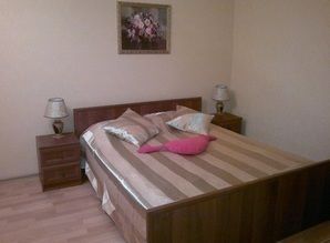 Сдам 1- комнатную квартиру посуточно квартира посуточно Селезнева, 180, Краснодар