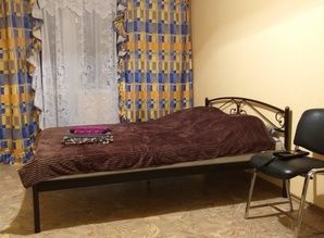 квартира посуточно Валентиновская, 9, Харьков