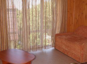 Сдам комнаты в домике у моря комната посуточно Французский бульвар, Одесса