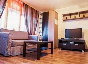 apartment daily Voroshilovskij 78, Rostov-on-Don