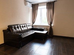 квартира посуточно улица 5 Армии, 34а, Омск
