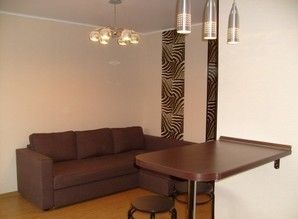 квартира посуточно маркса 10б, Омск