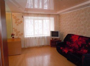 квартира посуточно проспект октября 92, Уфа