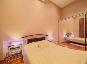 Luxury Apartment apartment daily Str. Bolshaya Morskaya d. 21, Saint Petersburg