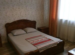 квартира посуточно Советская,20, Волгоград