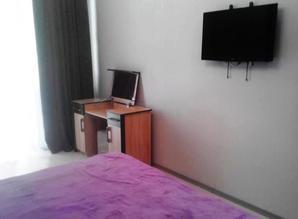 квартира посуточно Гагаринское плато 5Б, Одесса