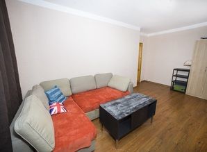 Посуточно Профсоюзная 85 к1 ,кв. 241 квартира посуточно Профсоюзная 85 к1 ,кв. 241, Москва