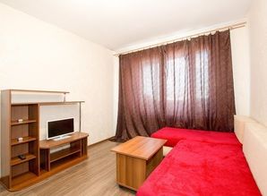 Посуточно Миклухо-Маклая 51 к1, кв. 209 квартира посуточно Миклухо-Маклая 51 к1, кв. 209, Москва