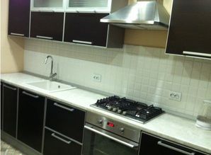 Excellent apartment for business travele apartment daily Odesskaya 2b, Penza