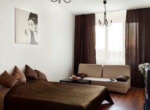 Сдам уютную, теплую, чистую квартиру квартира посуточно широтная 17, Тюмень