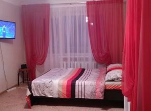 Для Влюблённых, и семейных пар квартира посуточно Дзержинского 223.Красная Площадь, Энка, Краснодар