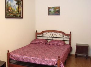 Для Влюблённых, и семейных пар квартира посуточно Кореновская 63. Красная Площадь, Энка, Краснодар