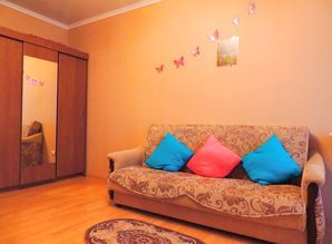 Для гостей города квартира посуточно квартира посуточно Покрышкина 2 корп 2. Красная Площадь, Энка, Краснодар